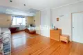 Дом 5 комнат 288 м² Saulkrastu novads, Латвия