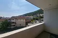 Apartamento 1 habitacion 50 m² en Budva, Montenegro