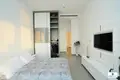 Wohnung 1 zimmer 5 m² Aschdod, Israel