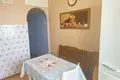3 room apartment 67 m² Slonim, Belarus