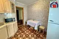3 room apartment 63 m² Sluck, Belarus