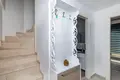 3 bedroom apartment 130 m² Mediterranean Region, Turkey