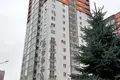 3 room apartment 88 m² Minsk, Belarus