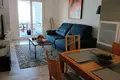 Mieszkanie 2 pokoi 94 m² Benalmadena, Hiszpania