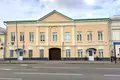 Office 710 m² in Central Administrative Okrug, Russia