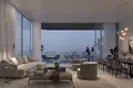 Herrenhaus 5 Zimmer 1 761 m² Dubai, Vereinigte Arabische Emirate