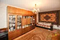 Apartamento 4 habitaciones 73 m² Minsk, Belarús