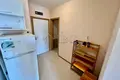 Wohnung 2 zimmer 47 m² Nessebar, Bulgarien