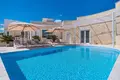 4 bedroom house 228 m² Mrljane, Croatia