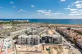 2 bedroom apartment  Torrevieja, Spain