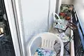 2 bedroom apartment  Attica, Greece
