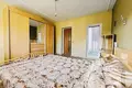 Casa 158 m² Zhodino, Bielorrusia