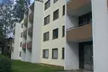 Apartment  Hartola, Finland