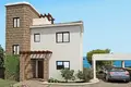 3 bedroom house 186 m² Kouklia, Cyprus