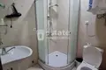 Apartamento 1 habitación 33 m² en Batumi, Georgia