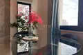 APARTMENT 1+1 FOR RENT IN VILLA ZOGUT, SEA VIEW!