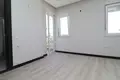 Wohnung 3 zimmer 100 m² Dosemealti, Türkei