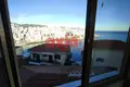 Studio 1 zimmer 45 m² in Kavala Municipality, Griechenland