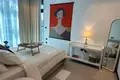 1 bedroom apartment 629 m² Dubai, United Arab Emirates