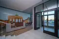 Apartamento 1 habitación 33 m² Minsk, Belarús