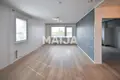 Wohnung 2 zimmer 62 m² Tornio, Finnland