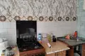 2 room apartment 46 m² Resort Town of Sochi (municipal formation), Russia