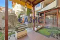 Apartment 55 m² Sveti Vlas, Bulgaria