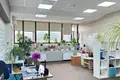 Офис 270 м² Москва, Россия