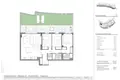 3 bedroom apartment  Estepona, Spain