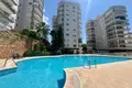 2 bedroom apartment  Tosmur, Turkey