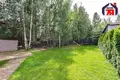 Casa 214 m² Kalodishchy, Bielorrusia