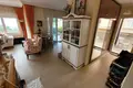 Квартира 4 комнаты  Каргыджак, Турция