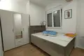 Apartment for rent with three bedrooms in Herceg Novi, Kumbor area
