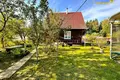 House 57 m² Aziaryckaslabadski sielski Saviet, Belarus