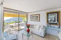 Квартира 1 спальня 80 м² во Франции, Франция