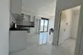 1 bedroom apartment  Mahmutlar, Turkey