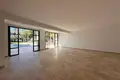 6 bedroom villa 449 m² Marbella, Spain