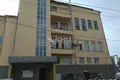 Investment 6 300 m² in Nizhny Novgorod, Russia