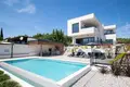Willa 3 pokoi 195 m² Pula, Chorwacja