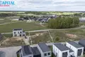 Działki  Bondary, Litwa