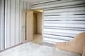 2 room apartment 50 m² Baranavichy, Belarus