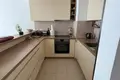 Wohnung 2 zimmer 48 m² Stadt Belgrad, Serbien