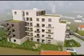 1 bedroom apartment 46 m² Bjelisi, Montenegro
