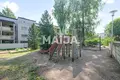 2 bedroom apartment 75 m² Helsinki sub-region, Finland