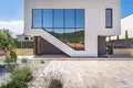 Villa 8 bedrooms 500 m², All countries