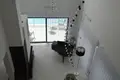 6-Schlafzimmer-Villa 434 m² Tivat, Montenegro