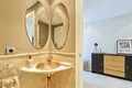 Wohnung 3 Schlafzimmer 191 m² San Pedro Alcantara, Spanien