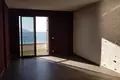 Ático 5 habitaciones 250 m² Vlora, Albania