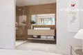Дуплекс 3 спальни 142 м² Adeje, Испания