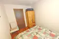Appartement 2 chambres 66 m² Soline, Croatie